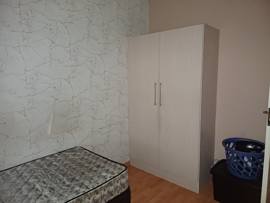 5 Bedroom Property for Sale in Park West Free State